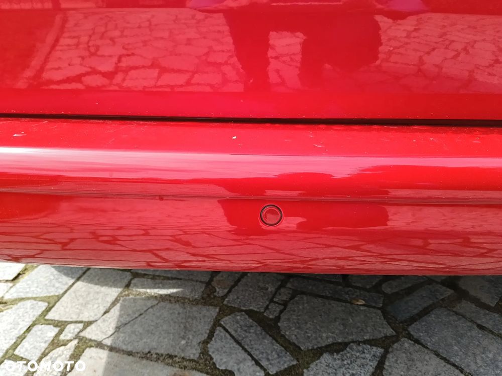 Volkswagen Transporter - 8