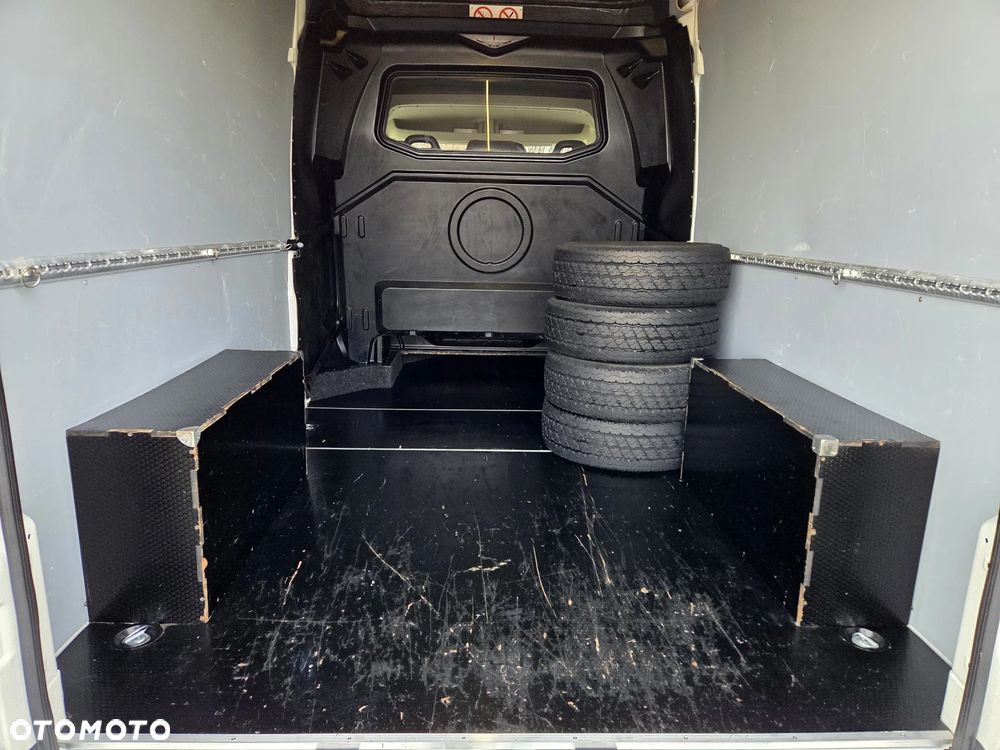 Fiat Ducato - 17