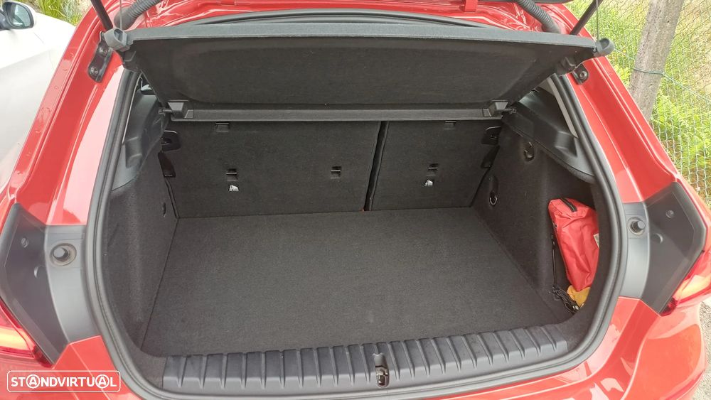 BMW 118 i Aut. Advantage - 25