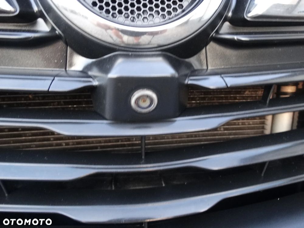 Opel Grandland X 1.2 Start/Stop Design Line - 17
