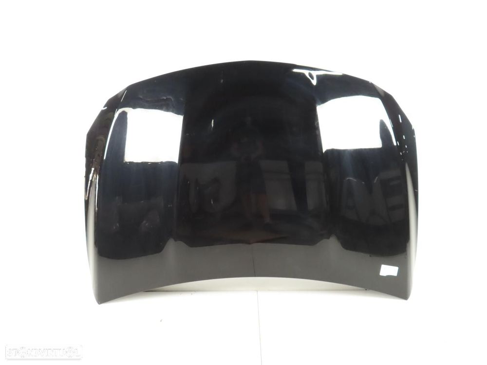 Capo / Capot Usado / Original MERCEDES-BENZ GLA-CLASS (X156) A1568800057 - 1