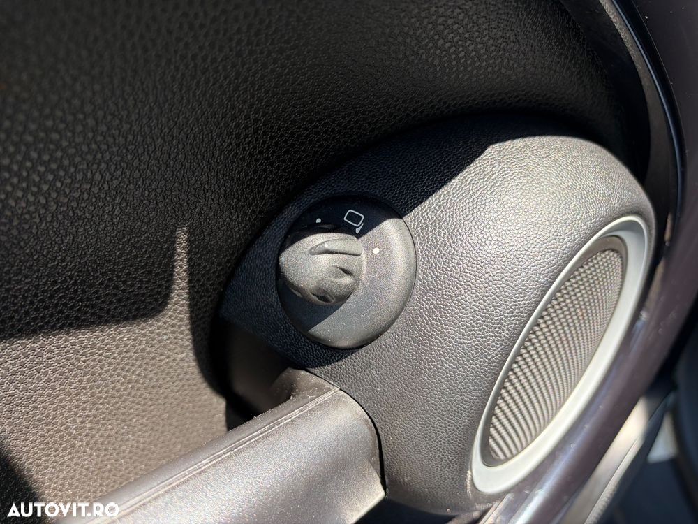 Mini Cooper S Aut. - 11