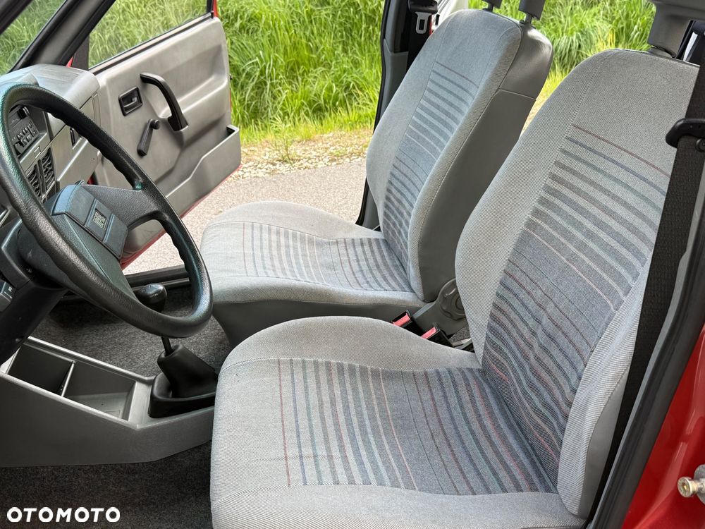 Opel Corsa - 23