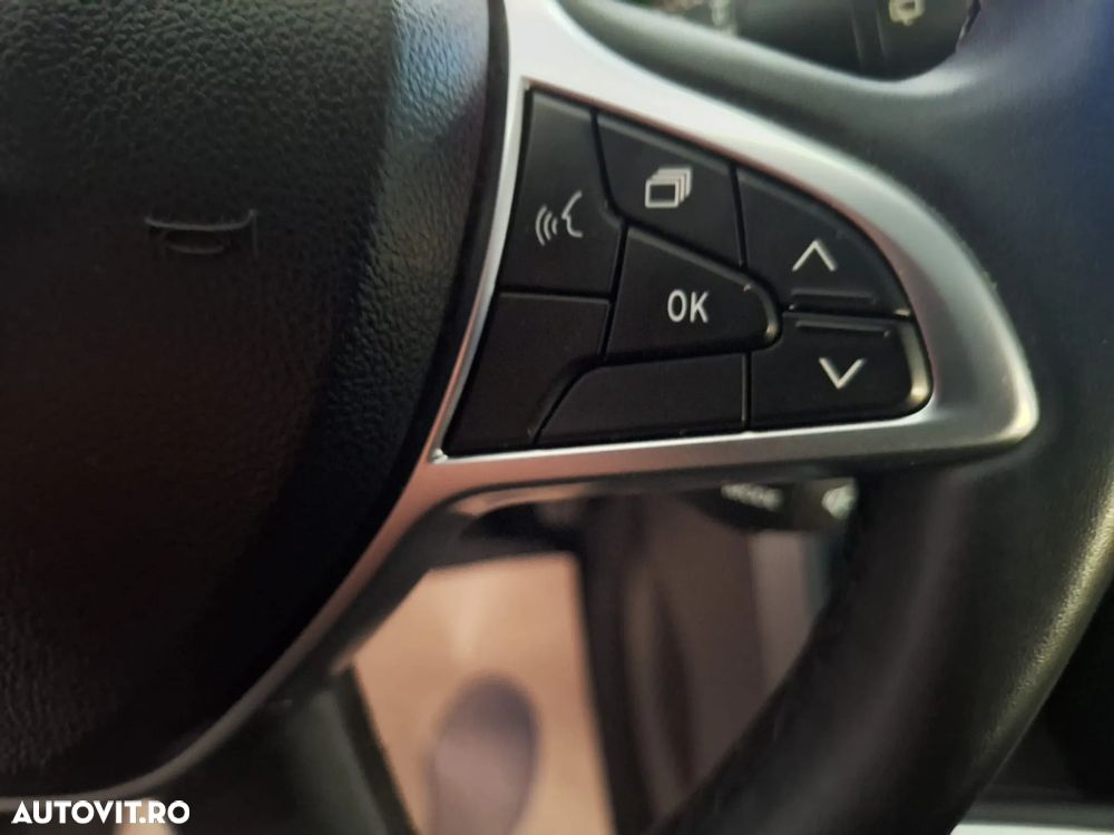 Dacia Sandero Stepway ECO-G 100 MT6 Expression - 29