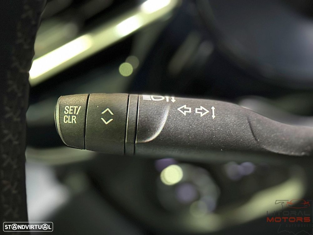 Opel Corsa 1.2 T Yes - 22