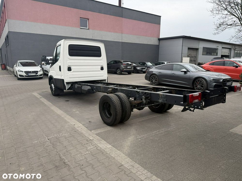 Iveco Daily - 6