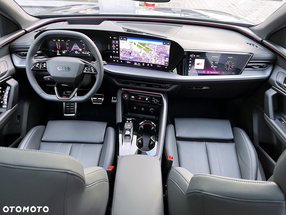 Audi Q5 - 6