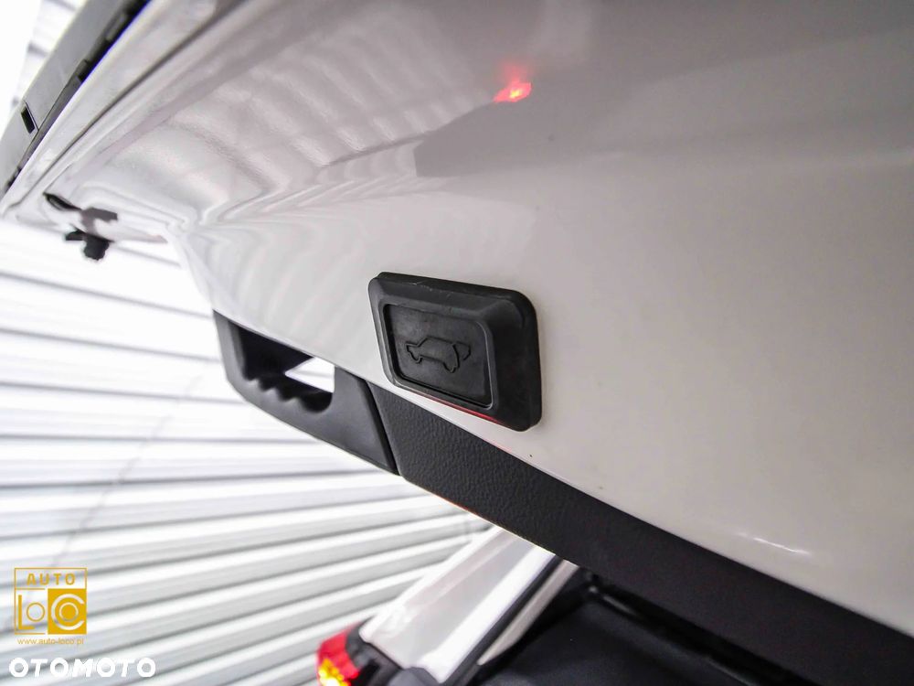Toyota RAV4 2.5 Hybrid Executive 4x2 - 14