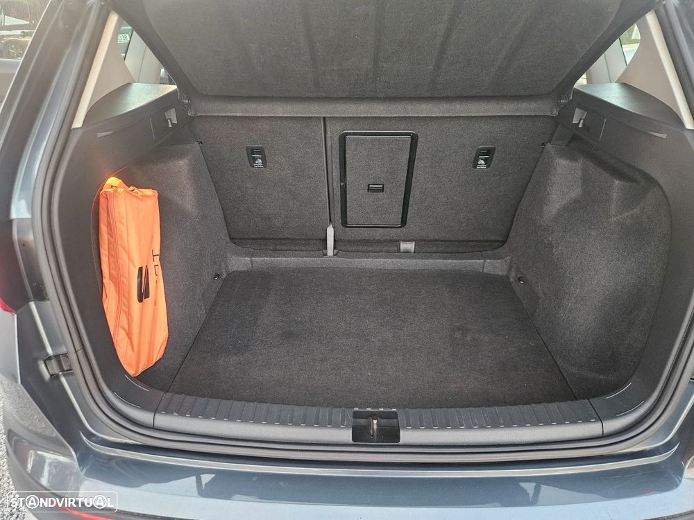 SEAT Ateca 1.0 TSI Style - 40