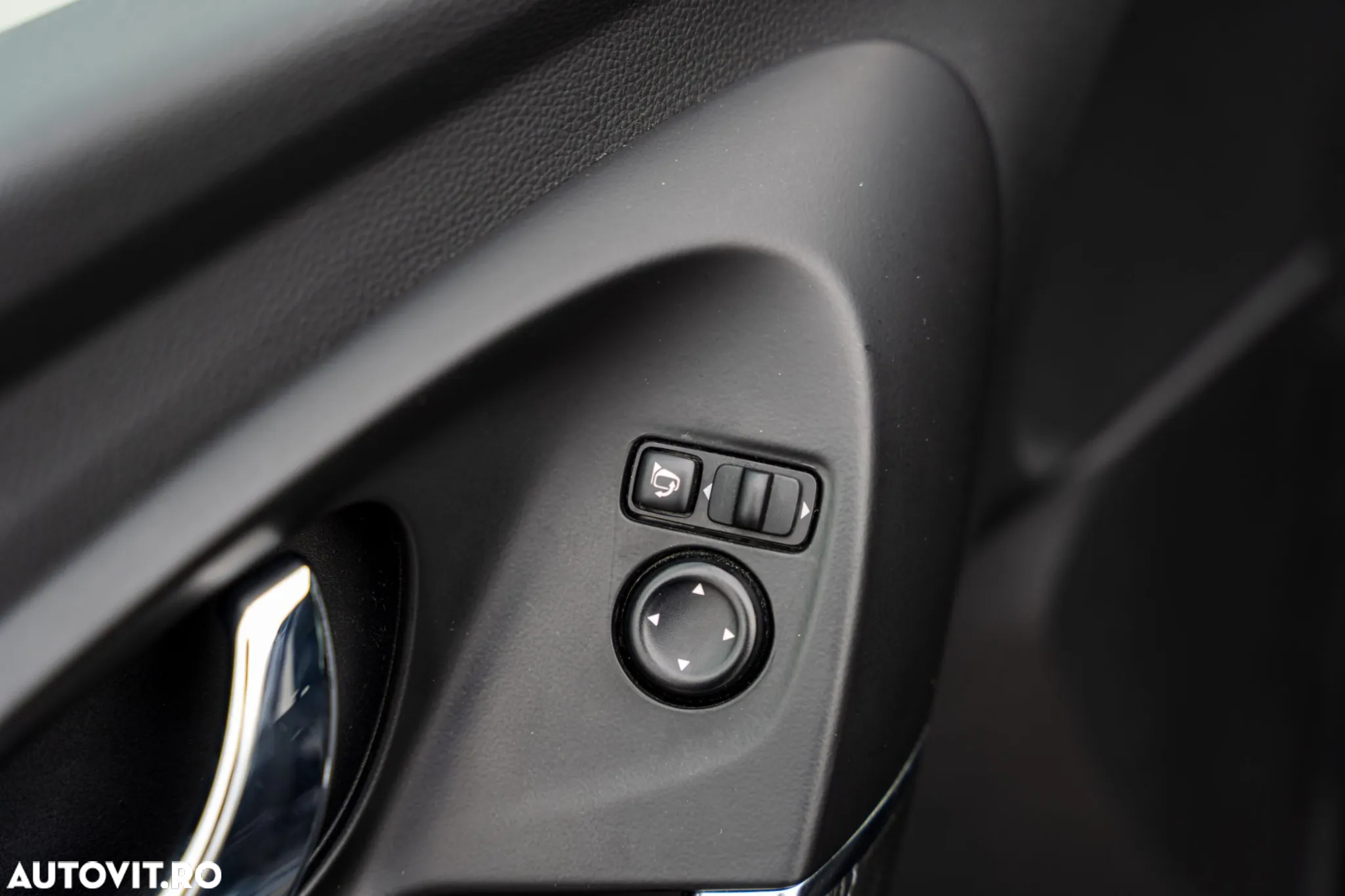 Renault Kadjar Energy dCi 110 Experience - 30