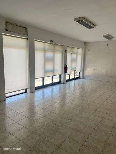 Arrendamento loja pacos de ferreira - Grande imagem: 3/7