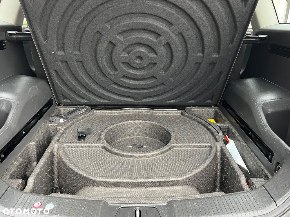 Opel Antara - 34