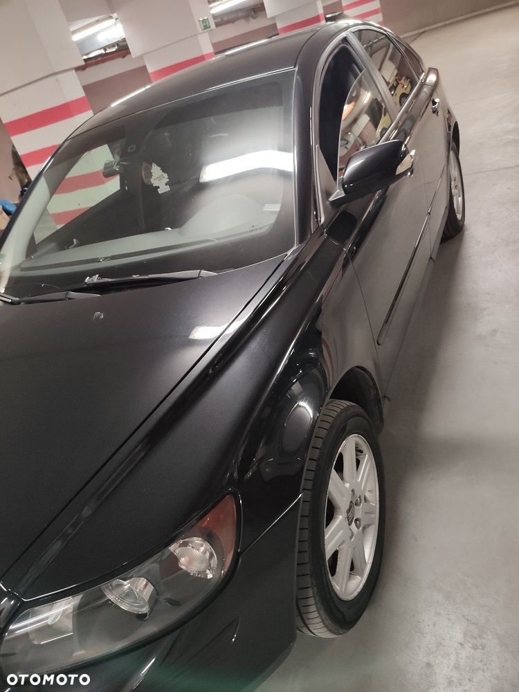Volvo S40 1.8 Momentum - 2