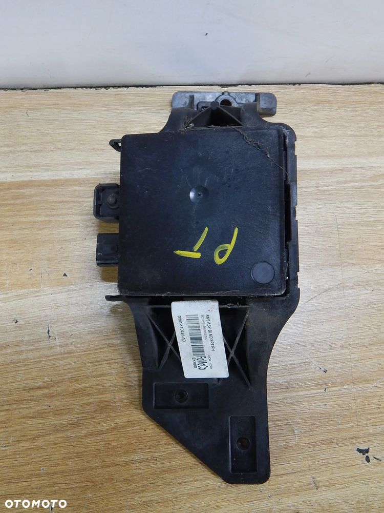 Moduł sterownik martwego pola BLIS Ford KUGA Mk2 Escape Focus Connect c-max 12-19  Łuków części - 3