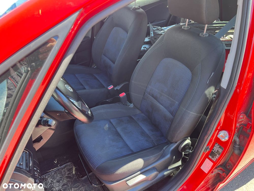 Hyundai ix20 1.6 blue Space+ - 11