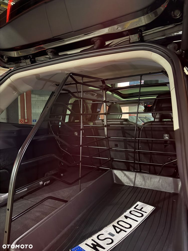 Volvo XC 90 D5 AWD Inscription - 16