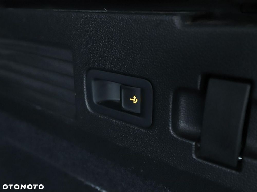 Volkswagen Arteon Shooting Brake 2020