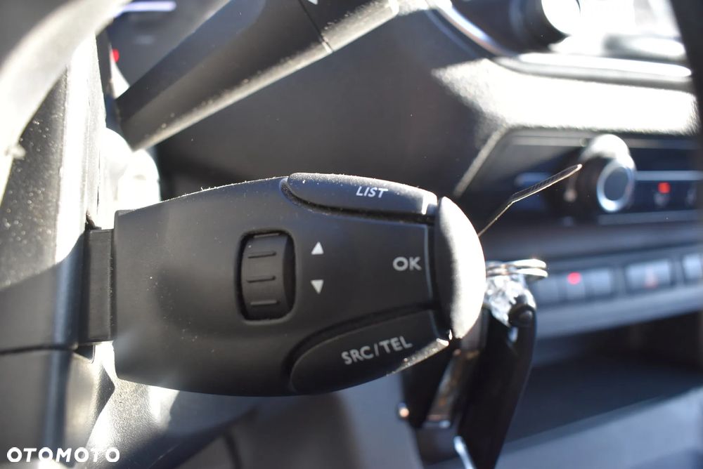 Opel VIVARO 2.0 CDTI EXTRA LONG - 21