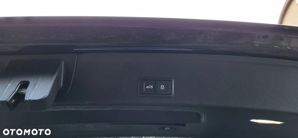 Audi A4 - 14