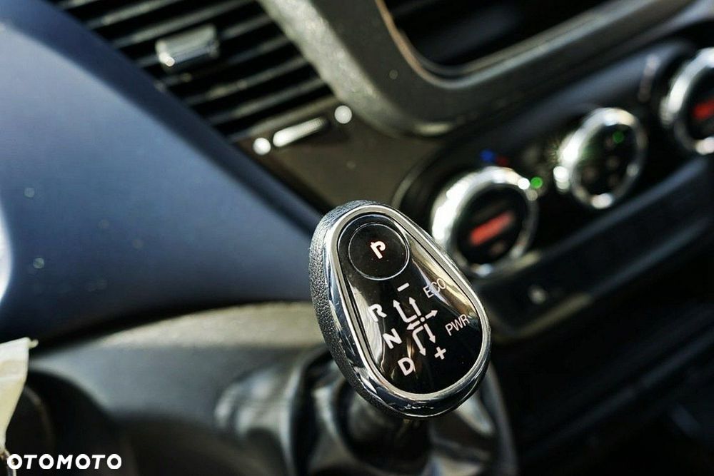 Iveco Daily 35S14 - 27