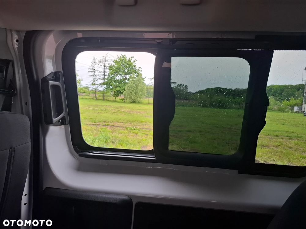 Toyota ProAce - 23