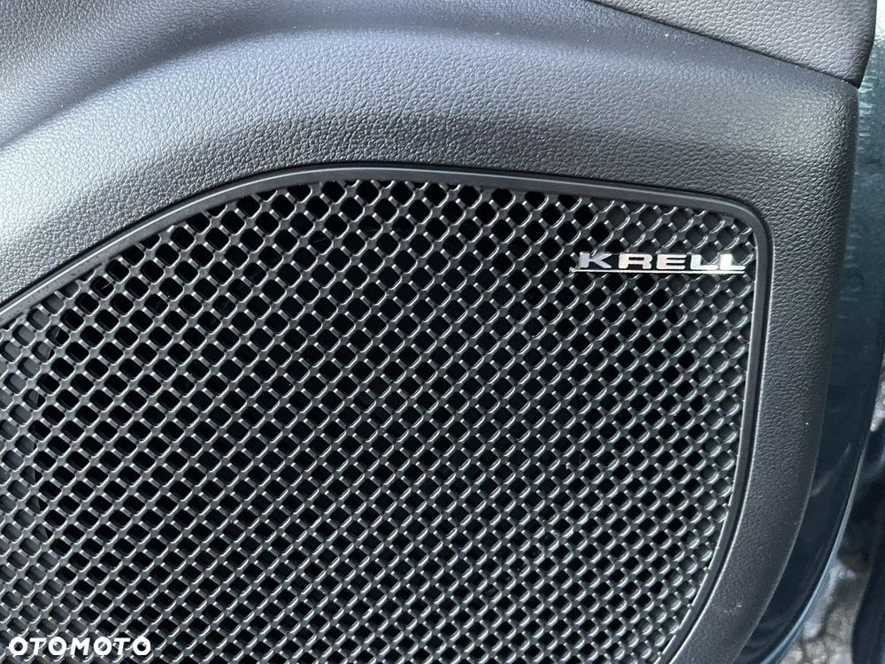 Hyundai Tucson 1.6 T-GDi HEV Platinum 4WD - 13