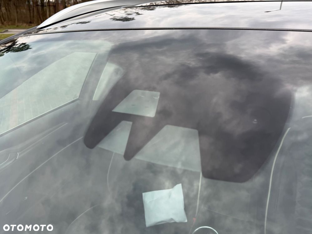 Ford Mondeo SW TDCi Bi-Turbo PowerShift-Aut Vignale - 27