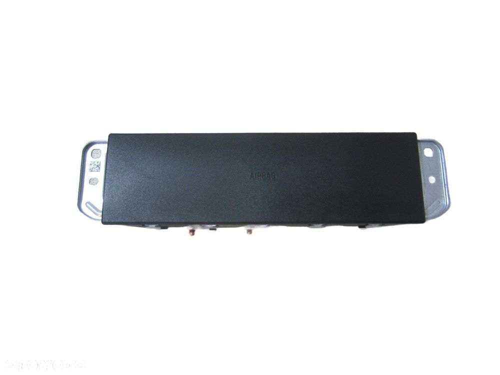 BMW X1 F48 F39 PODUSZKA KOLANOWA AIRBAG KIEROWCY 9302311 USA 72129302311 - 1