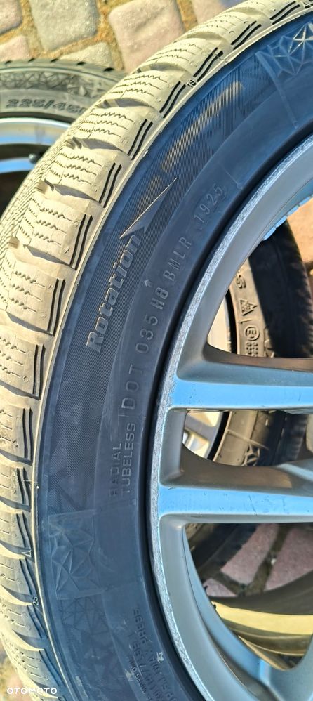 Skoda Superb 2.0 TDI Elegance - 12