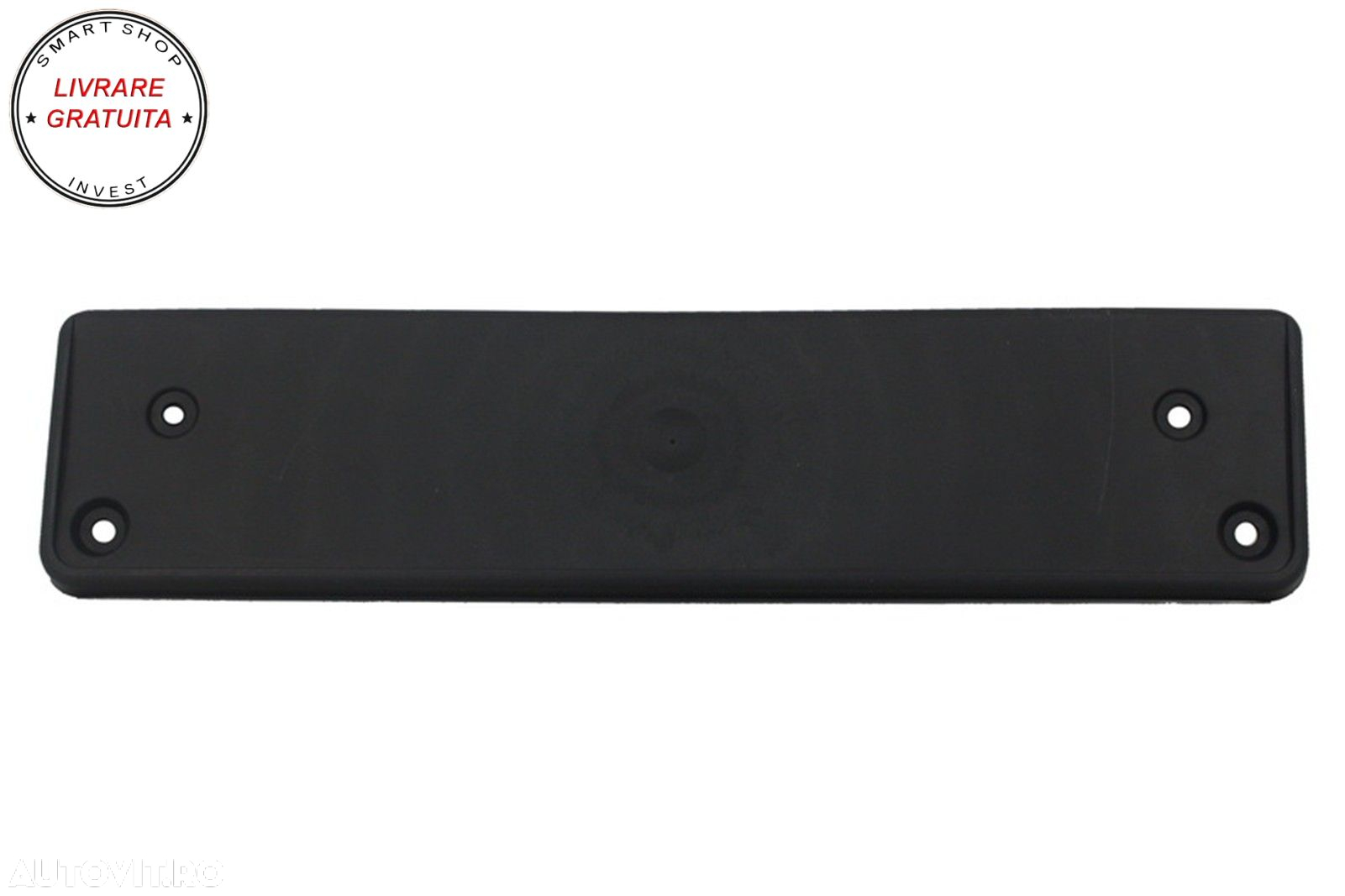 Pachet Complet VW Golf V 5 (2005-2007) R32 Design cu Sistem de Evacuare- livrare gratuita - 5
