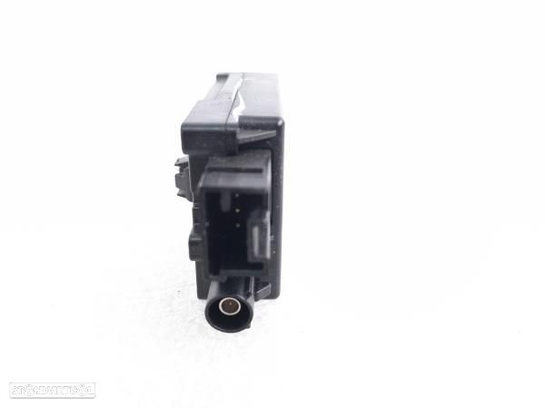 Amplificador / Modulo Antena Citroen C5 Iii Break (Rw_) - 3