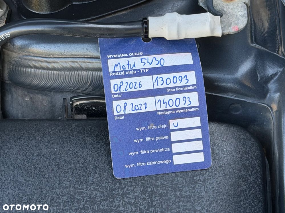 Kia Ceed 1.6 GDI Dream-Team Edition - 23