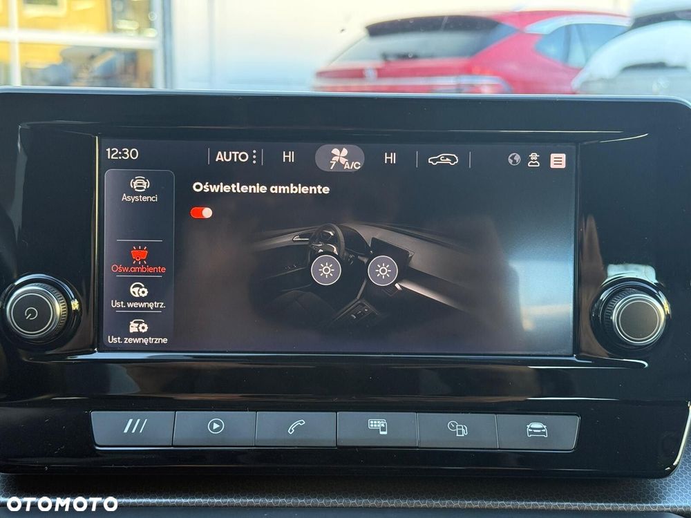 Seat Leon 1.5 TSI Style - 21