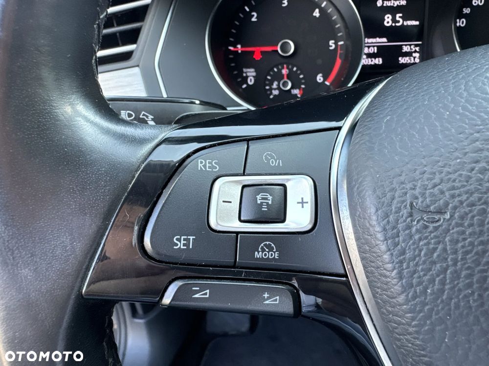 Volkswagen Arteon 2.0 TDI SCR Essence DSG - 12