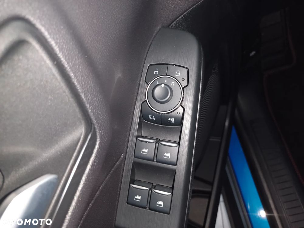 Ford Kuga 1.5 EcoBoost FWD ST-Line - 19