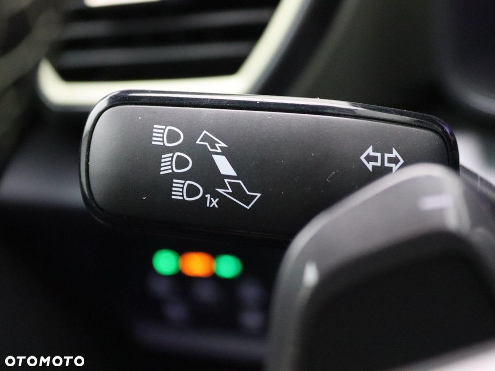 Cupra Formentor 1.5 e-Hybrid DSG Tribe Edition - 18