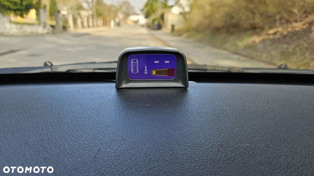 Kia Rio 1.4 Spirit - 31