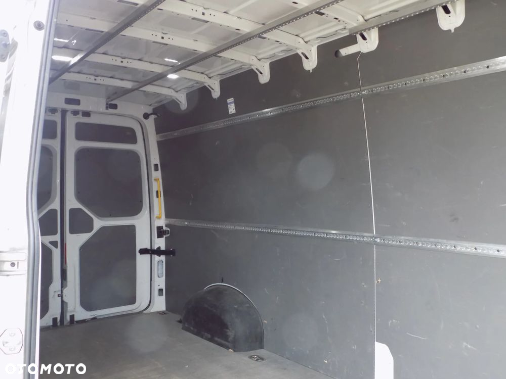 MAN 3.180 TGE MAXI - 10