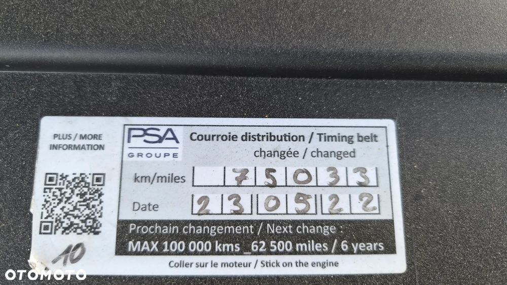 Opel Grandland X 1.2 Start/Stop Dynamic - 39
