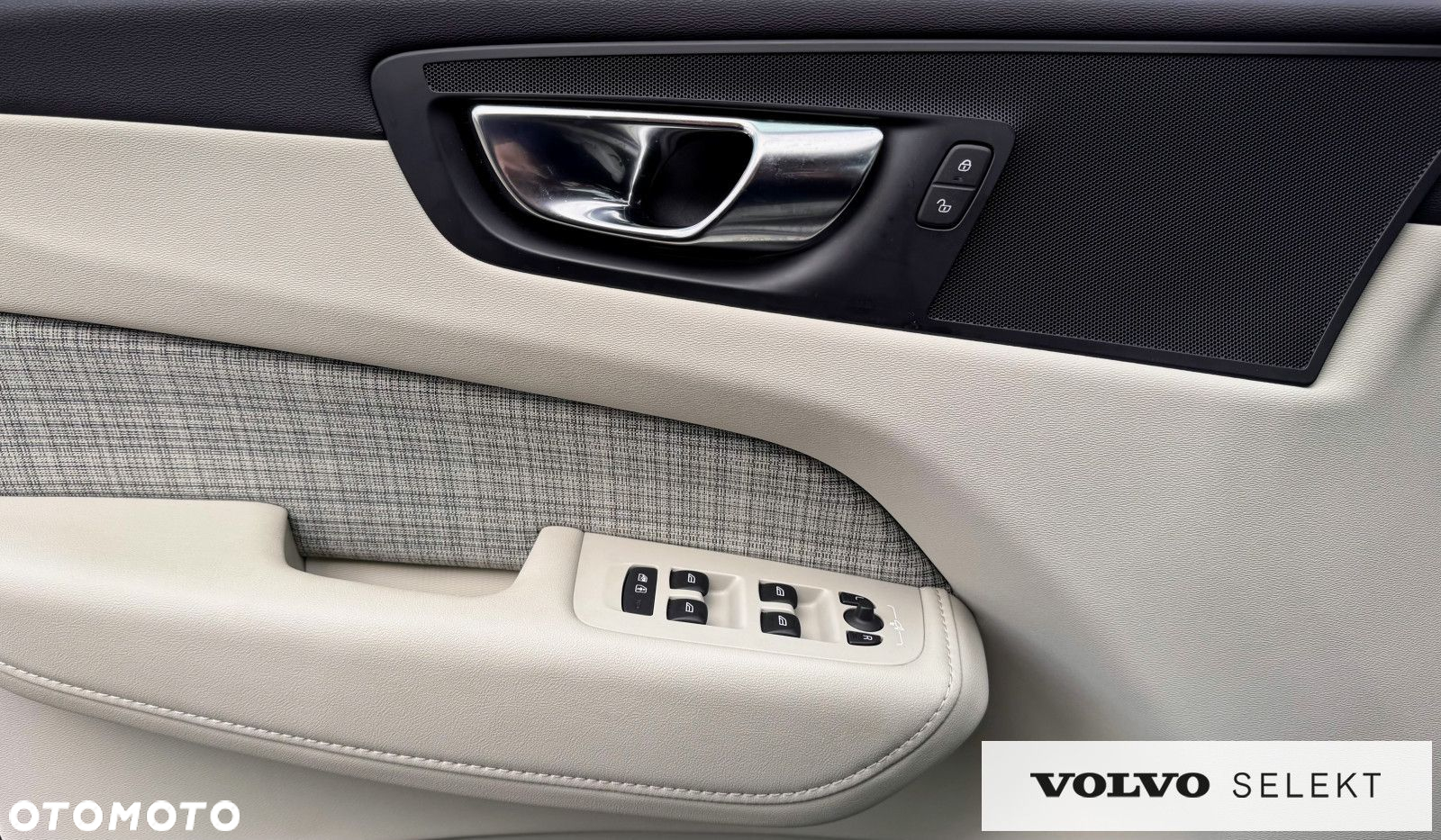Volvo XC 60 - 25