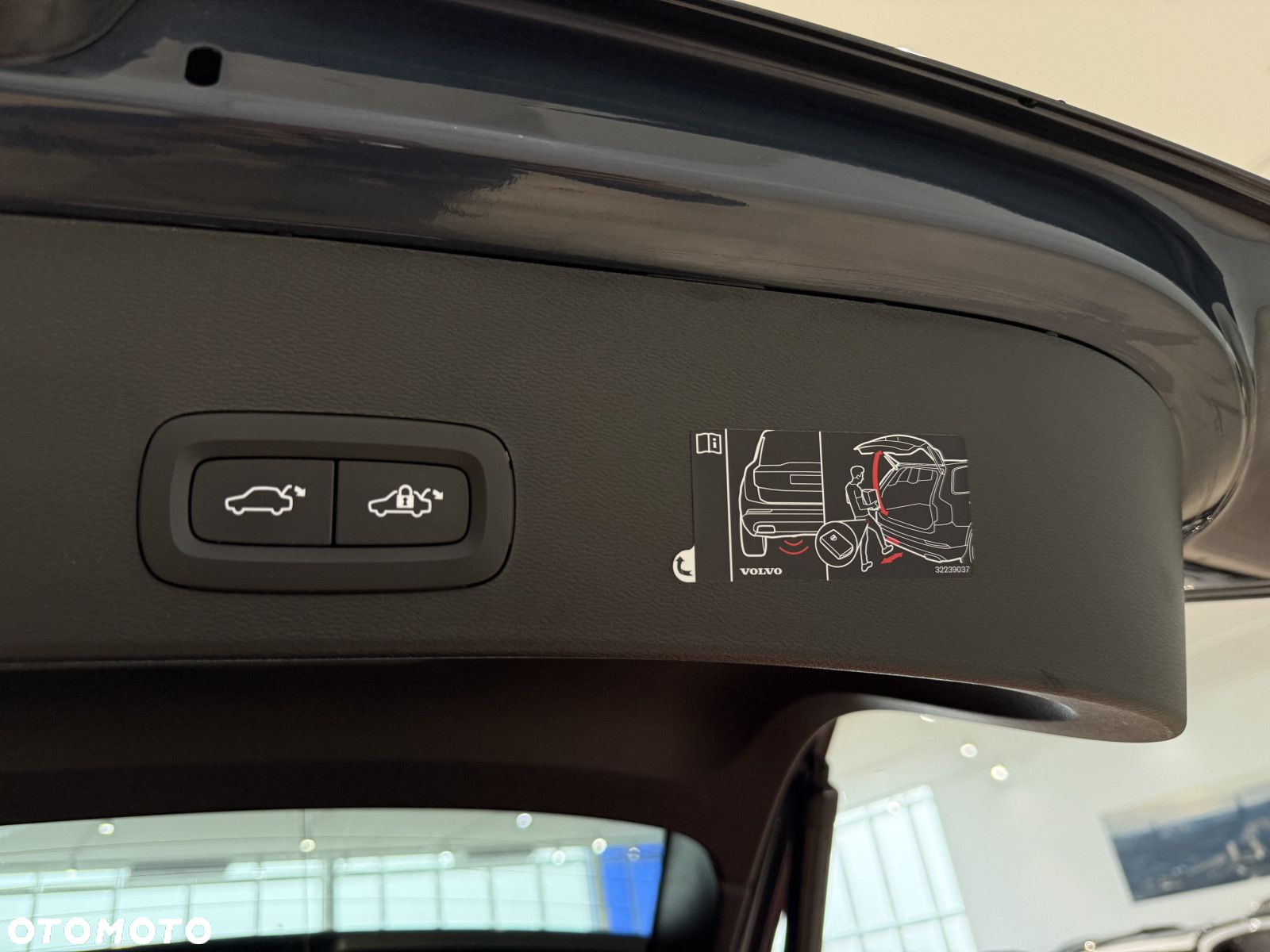Volvo XC 40 - 10