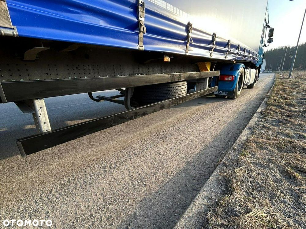 Schmitz Cargobull SCB S3T - 18