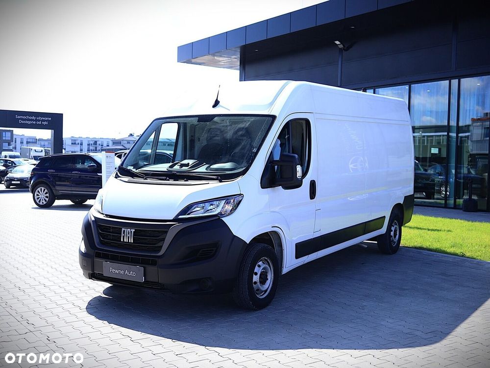 Fiat Ducato - 3