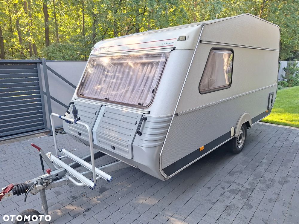 Kip 400 - 1