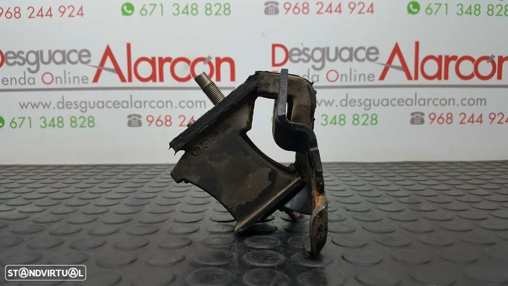 APOIO DO MOTOR DIREITO NISSAN PATHFINDER (R51) 2.5 DCI XE - 3