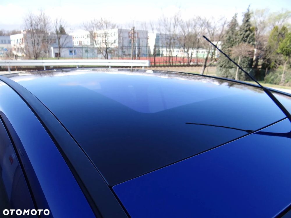 Ford B-MAX 1.5 TDCi Titanium X - 21