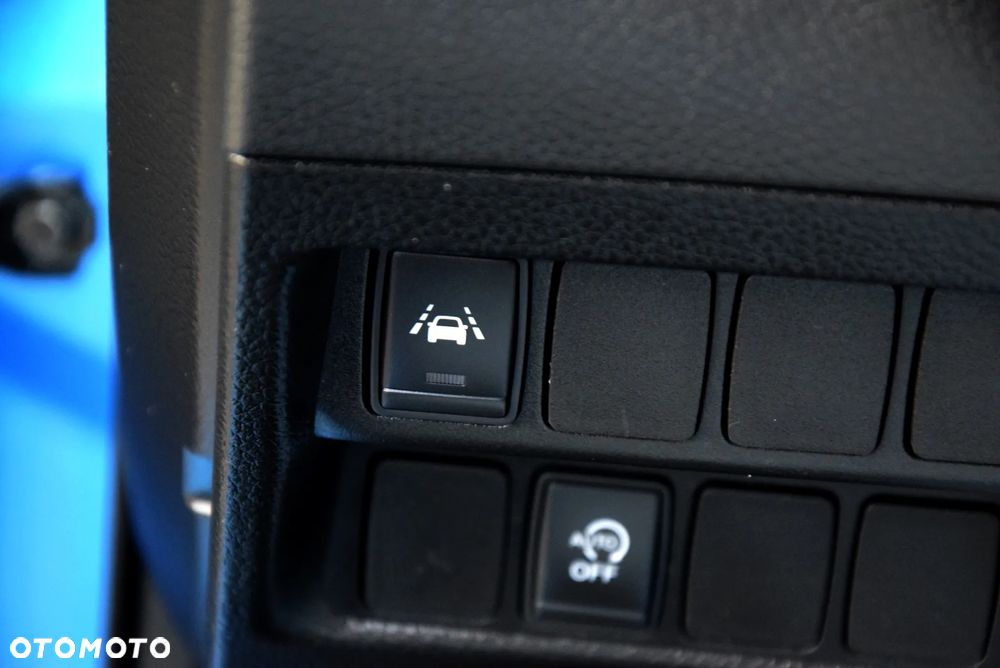 Nissan Qashqai 1.6 DIG-T Tekna+ - 34