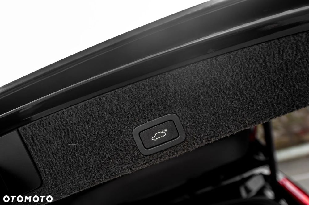 Volvo XC 60 - 37