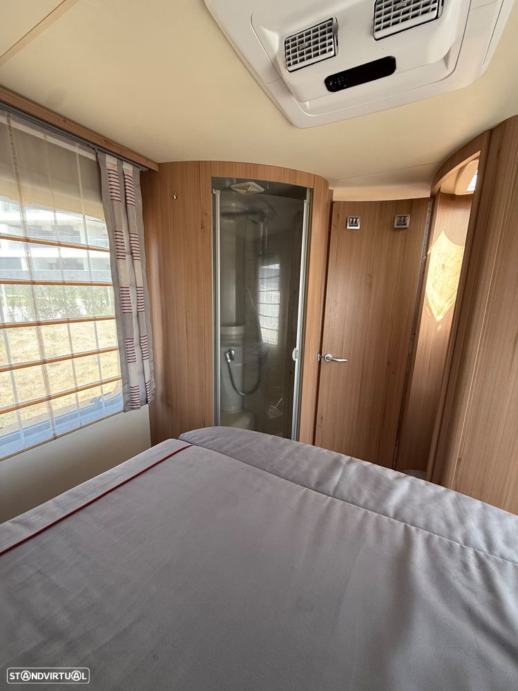 Fiat Ducato - 17