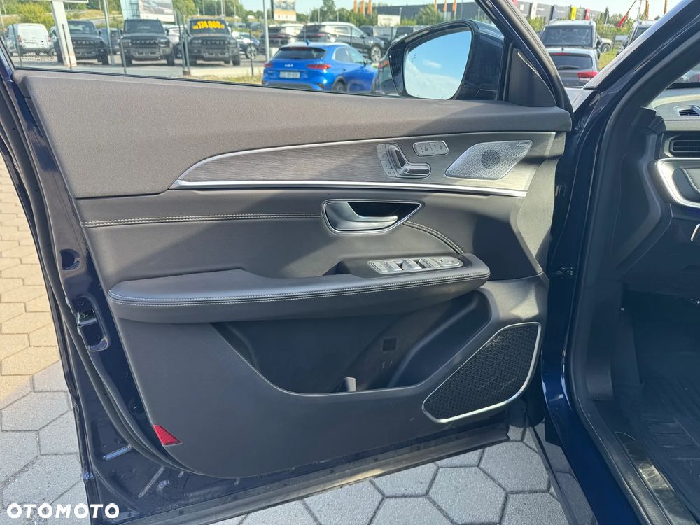Jetour X70 Plus - 11